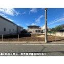 さいたま市浦和区仲町４丁目 その他画像