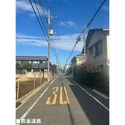 さいたま市浦和区仲町４丁目 その他画像