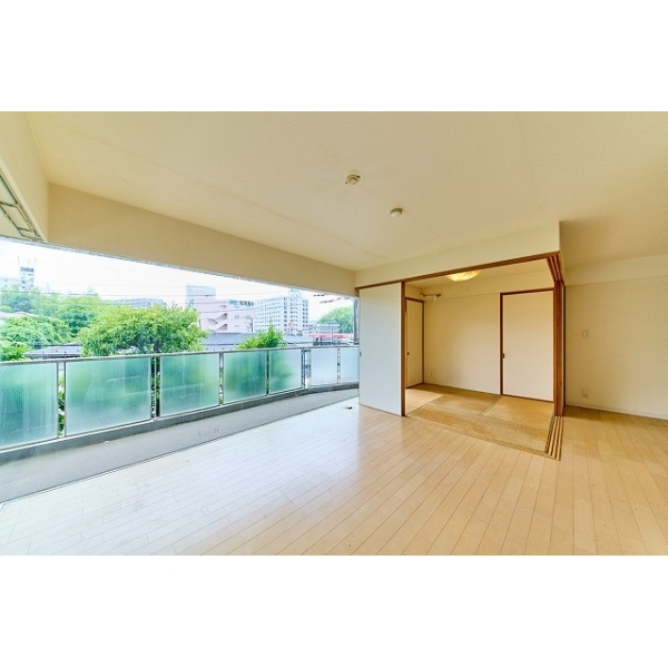 エルクラッシィ24 その他画像