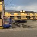 名古屋市北区中味鋺１丁目 外観