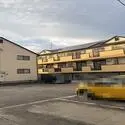 名古屋市北区中味鋺１丁目 その他画像