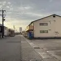 名古屋市北区中味鋺１丁目 その他画像