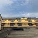 名古屋市北区中味鋺１丁目 その他画像