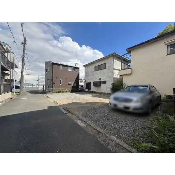 市川市平田４丁目 その他画像