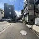 市川市平田４丁目 その他画像