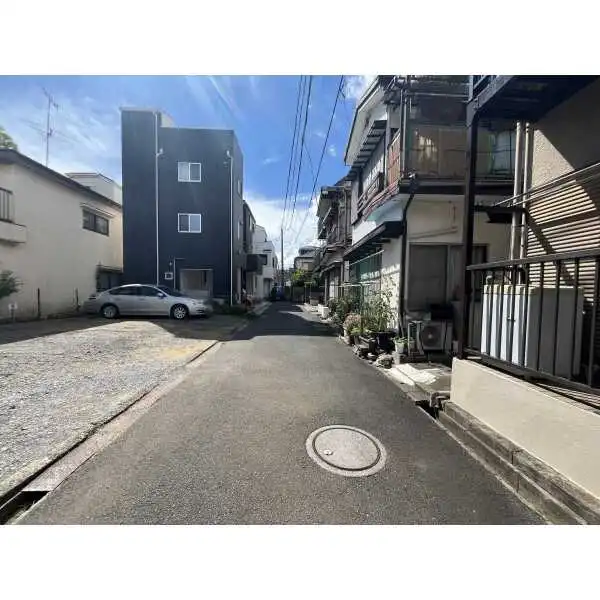 市川市平田４丁目 その他画像