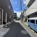 市川市平田４丁目 その他画像