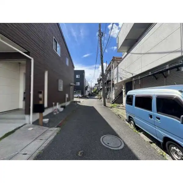 市川市平田４丁目 その他画像