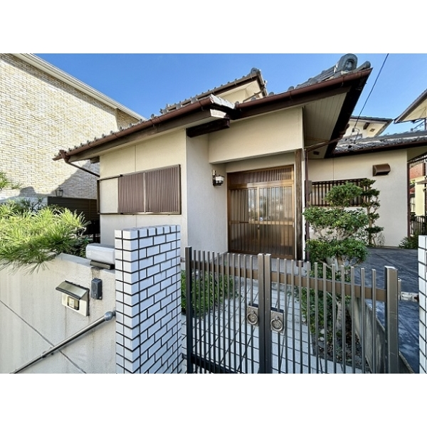 名古屋市名東区新宿２丁目 その他画像