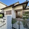 名古屋市名東区新宿２丁目 その他画像
