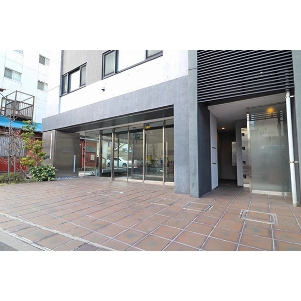 アルコード横濱吉野町 その他画像