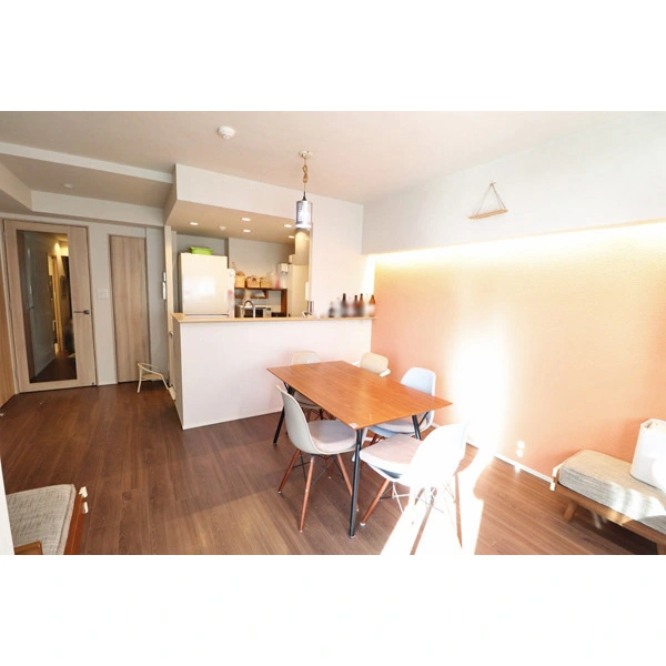 アルコード横濱吉野町 その他画像