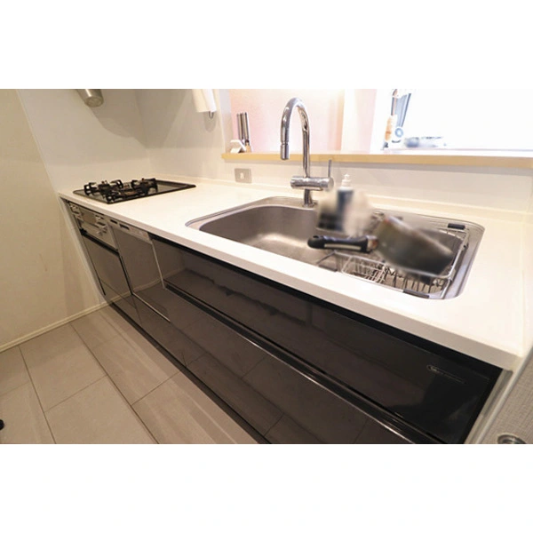 アルコード横濱吉野町 その他画像