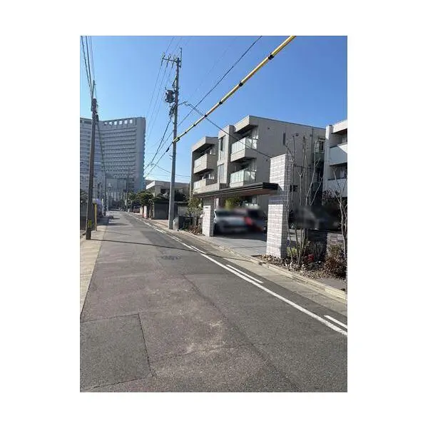 名古屋市昭和区荒田町１丁目 その他画像