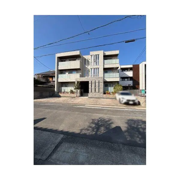 名古屋市昭和区荒田町１丁目 その他画像