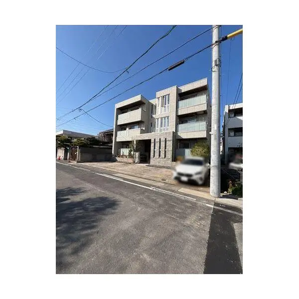 名古屋市昭和区荒田町１丁目 その他画像