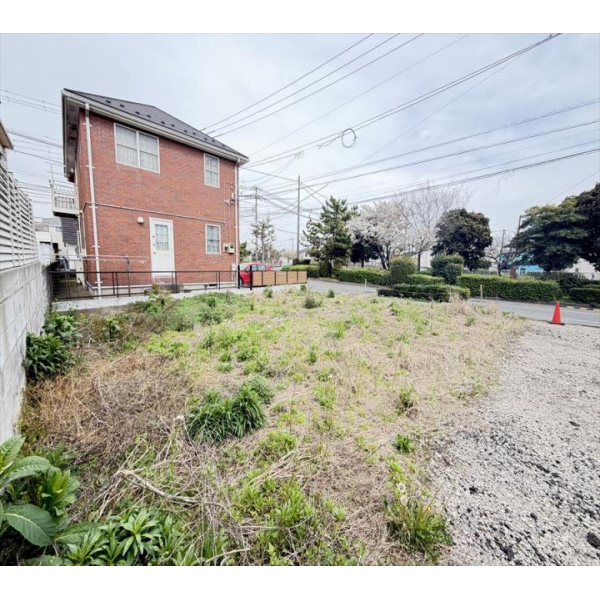 藤沢市辻堂太平台１丁目 その他画像