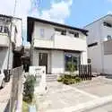 国分寺市光町１丁目 その他画像