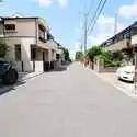 国分寺市光町１丁目 その他画像