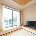 国分寺市光町１丁目 その他画像