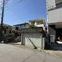 横浜市港南区芹が谷４丁目 その他画像