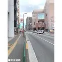 立川市錦町１丁目 その他
