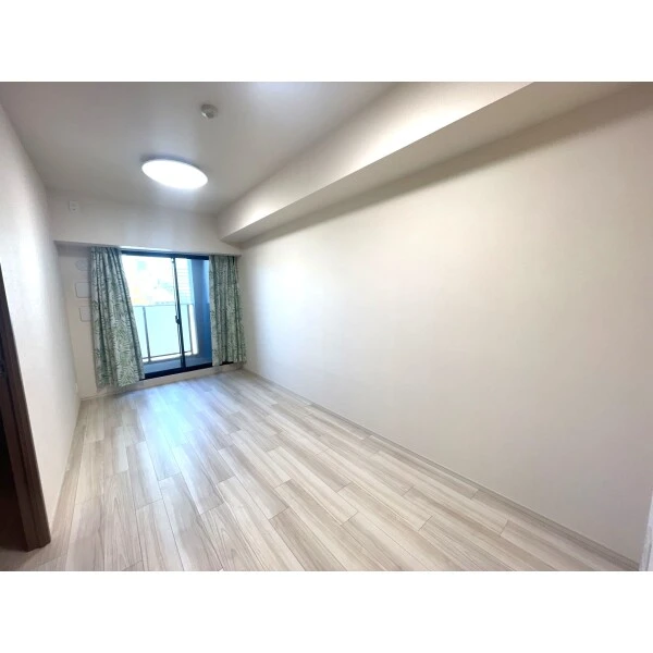 オープンレジデンシア大須門前町 LD