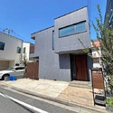 練馬区大泉町６丁目 その他画像