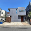 練馬区大泉町６丁目 その他画像