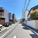 練馬区大泉町６丁目 その他画像