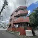 市川市八幡３丁目 その他画像