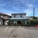 横浜市旭区笹野台２丁目 その他画像