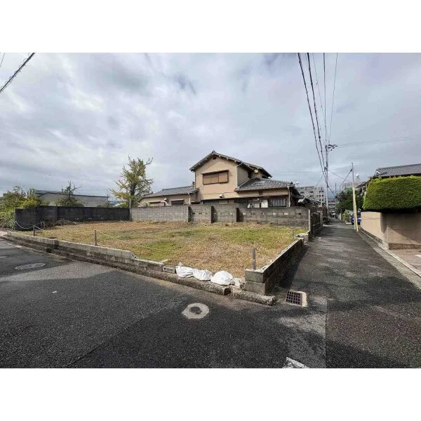 西宮市鳴尾町４丁目 その他画像