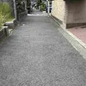 西宮市鳴尾町４丁目 その他画像