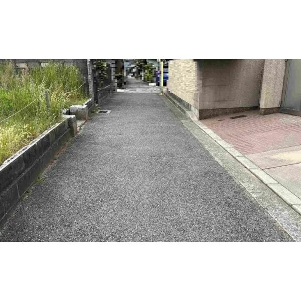 西宮市鳴尾町4丁目 その他画像