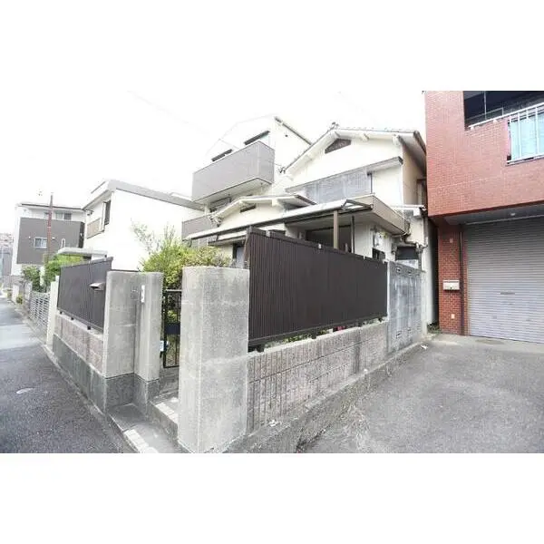 名古屋市熱田区大宝４丁目 その他画像