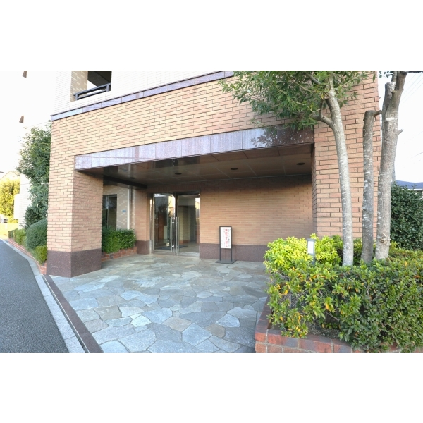 サーパス相模大塚 その他画像