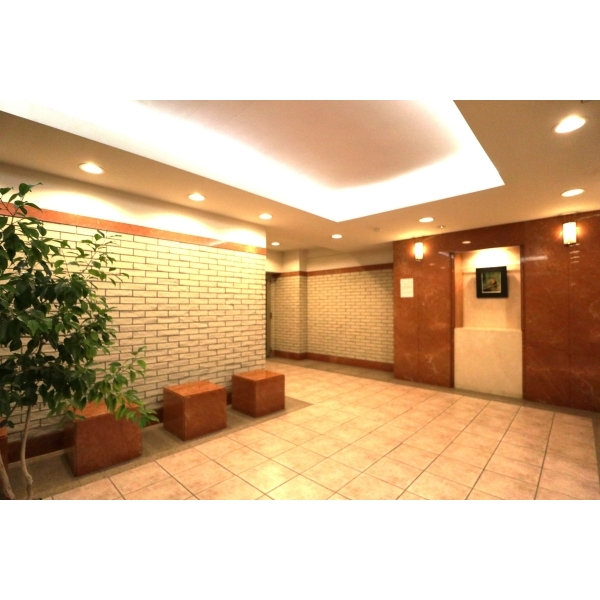 サーパス相模大塚 その他画像