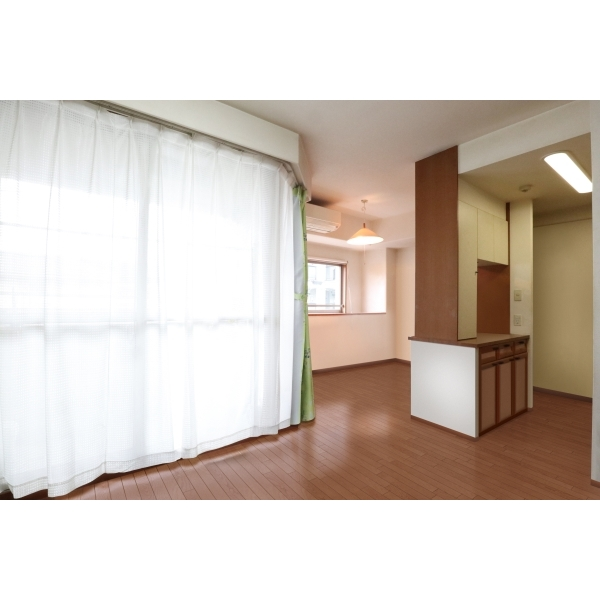 サーパス相模大塚 その他画像