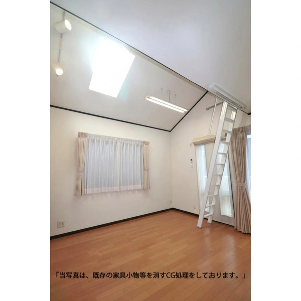 足立区青井１丁目 その他画像