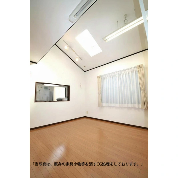 足立区青井１丁目 その他画像