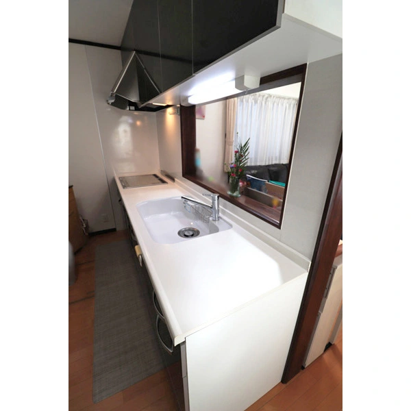 足立区青井1丁目 その他画像