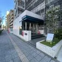 東急ドエルアルス平塚 その他外観