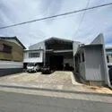 名古屋市西区長先町 その他画像