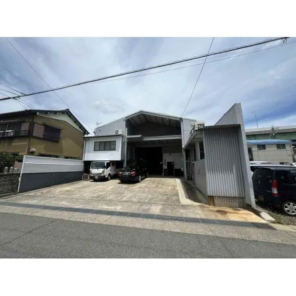 名古屋市西区長先町 その他画像