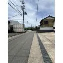 名古屋市西区長先町 その他画像
