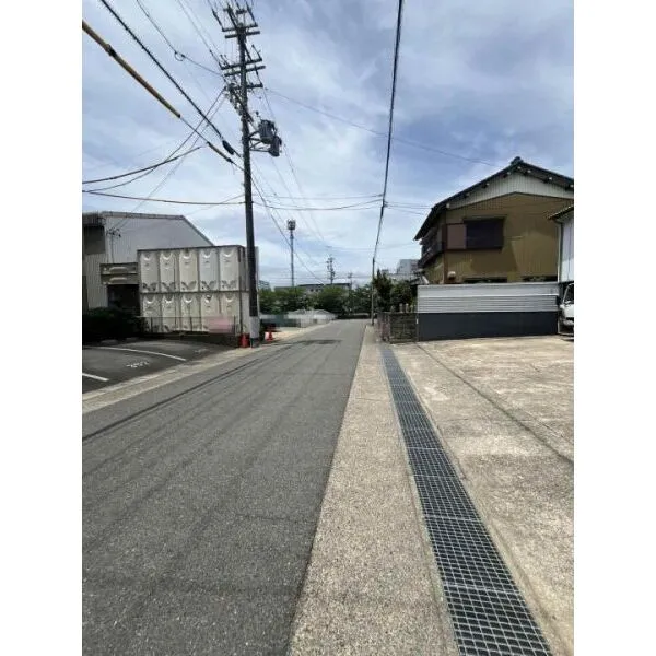 名古屋市西区長先町 その他画像