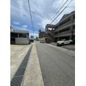 名古屋市西区長先町 その他画像