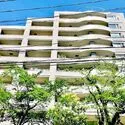 グランフォーレ戸塚ヒルブリーズ その他画像