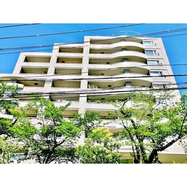 グランフォーレ戸塚ヒルブリーズ その他画像